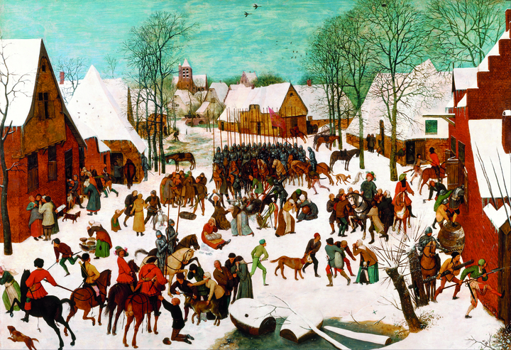 Pieter_Bruegel_the_Elder_-_Massacre_of_the_Innocents_-_Google_Art_Project.jpg