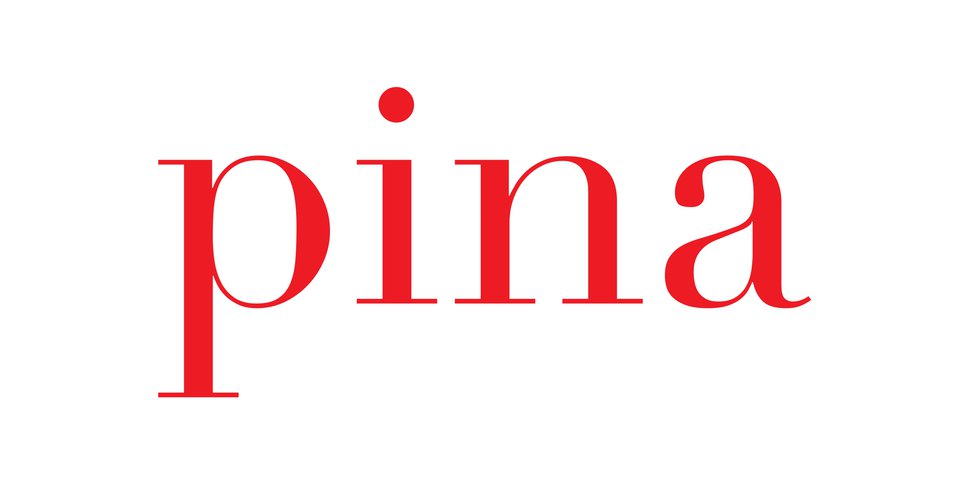 Pina