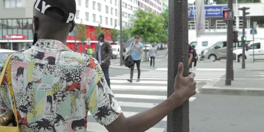 Pinkshasa Diaspora - Alain dans la rue.jpg