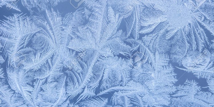 Hiver - Playlist collective