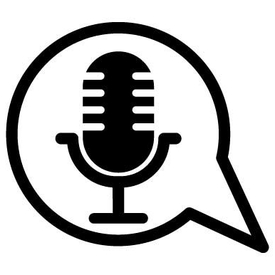 Podcast-icon-Graphics-7431540-1-580x386.jpg