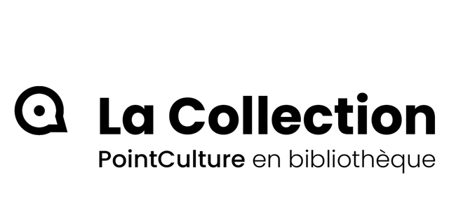 PointCulture Bibliotheques.jpg