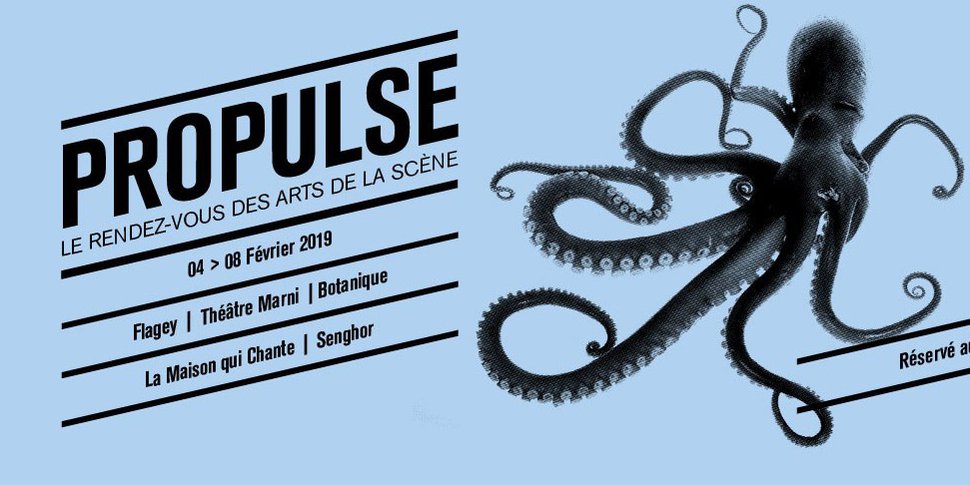 ProPulse 2019 - visuel.jpg