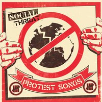 Protest Songs Album_Cover_Reverb tartines.jpg