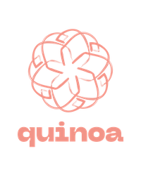 Quinoa_Logo_vertical_red-ok.png