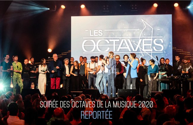 Report Octaves 2020.jpg