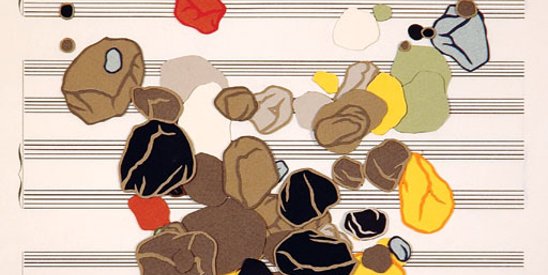Afterclass: les métiers de la musique | Court-Circuit