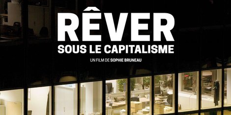 Rêver sous le capitalisme