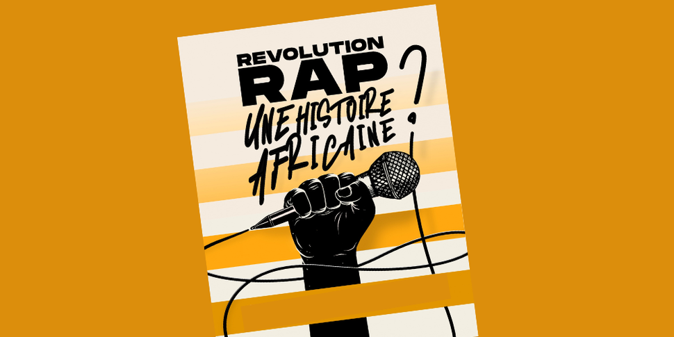 Révolution Rap.png