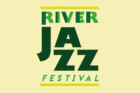 River-Jazz-Festival_1600x800px