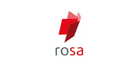 RoSa (Bruxelles) - logo