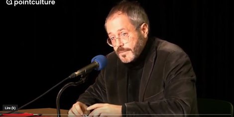 Roberto Ciccarelli