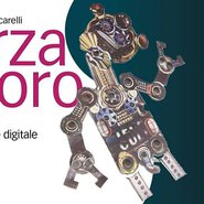 Roberto Ciccarelli Forza lavoro