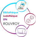 Rouvroy