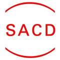 Sacd-Scam