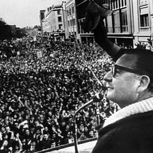 Salvador Allende 2 - Copie.png