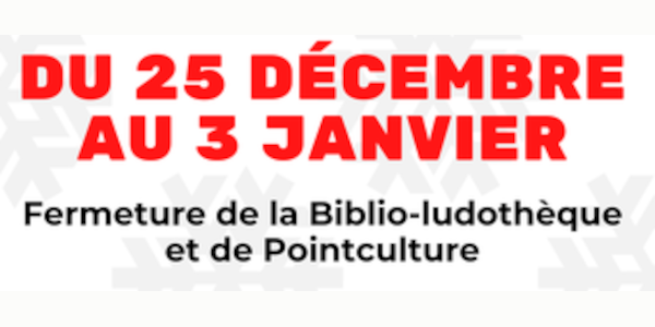 Sans titre-1.png
