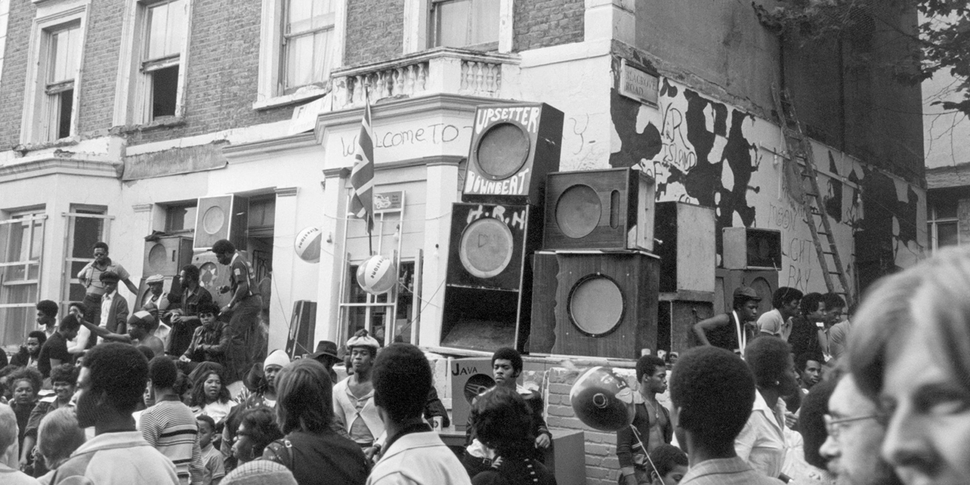 Scenes-from-the-Notting-Hill-Carnival-circa-1980.-Photograph-by-Richard-BrainePYMCAREX (1).jpg