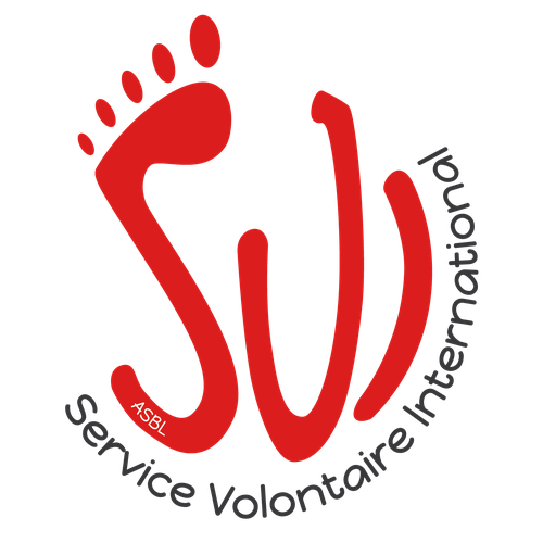 Service Volontaire International