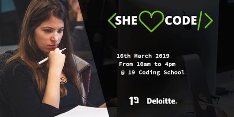 She loves to code 19.jpg