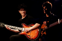 Simon et Skander Guitare jazz  Festival Courants d’airs.jpg