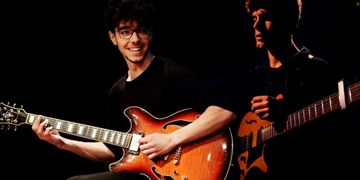 Simon et Skander Guitare jazz  Festival Courants d’airs.jpg