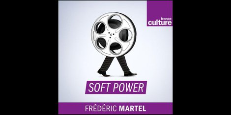 Soft Power France Culture