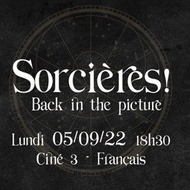 Sorcieres-banner-web-01-2 BIFFF.jpg