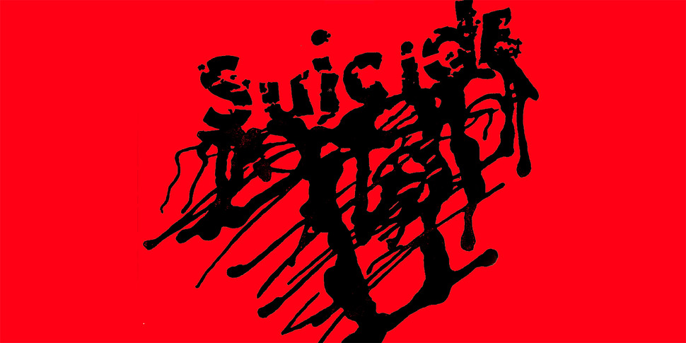 Suicides-Fond-rouge.png