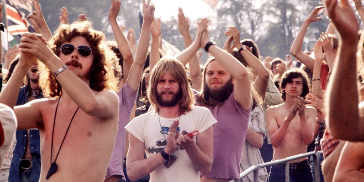 summer of love tartines