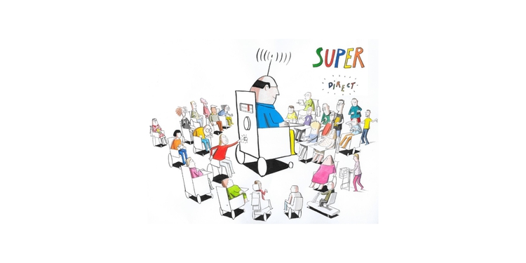 SuperDirect