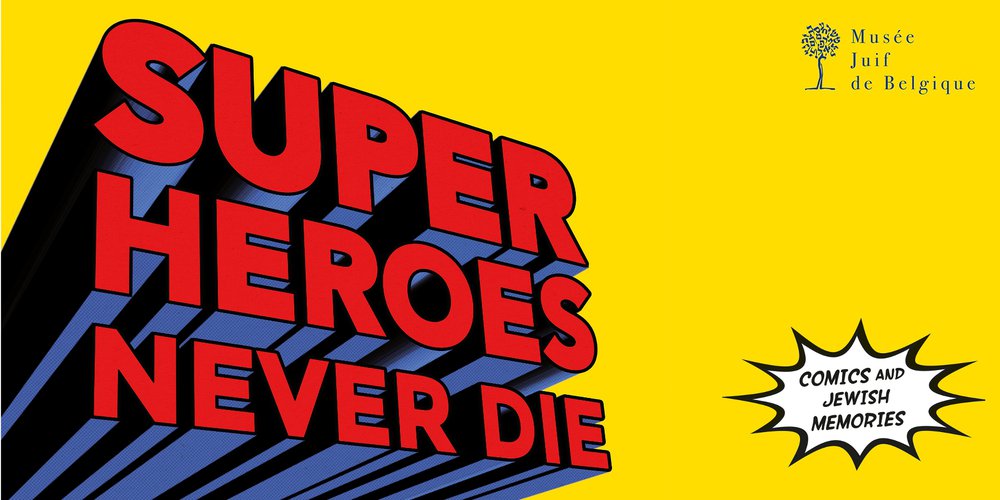 The Boys : la série anti super-héros qui en dit long sur l'Amérique 
