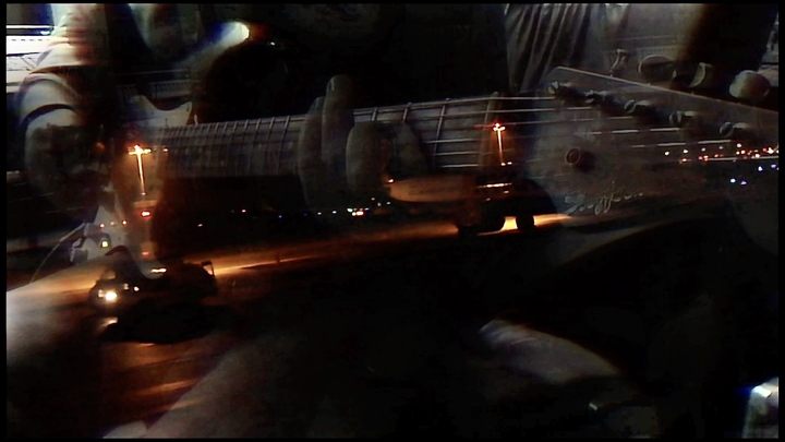 TAMARA LAI, Image extraite du Road movie expérimental 'Sound feelings', 2012.jpeg