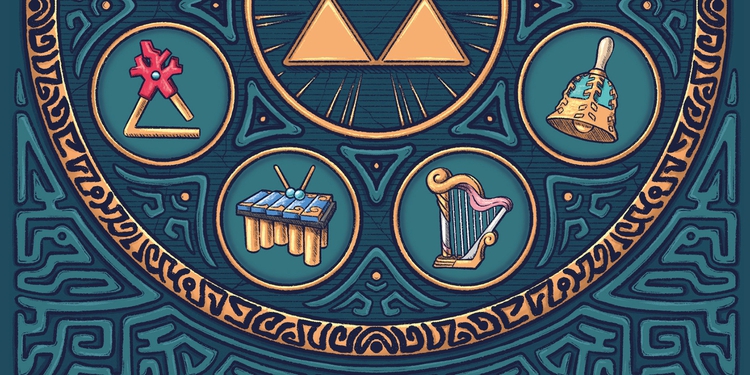 Zelda