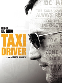 Taxi Driver affiche.jpg