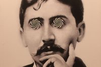 Technofictions Cassou-Noguès couverture Marcel Proust.docx.jpg