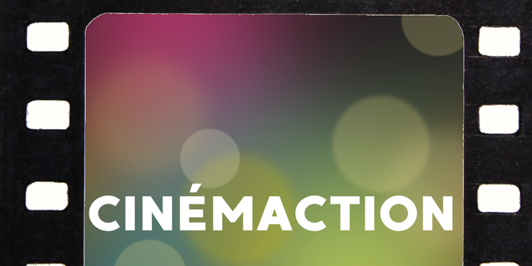 Cinémaction