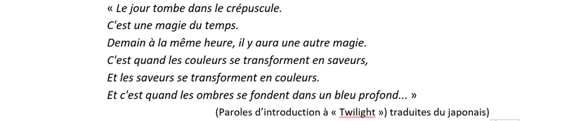 Texte Twilight.png