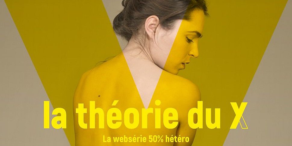 La Théorie du Y