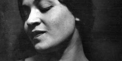 Tina Modotti Che Viva Tina.jpg