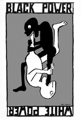 Tomi Ungerer.jpg