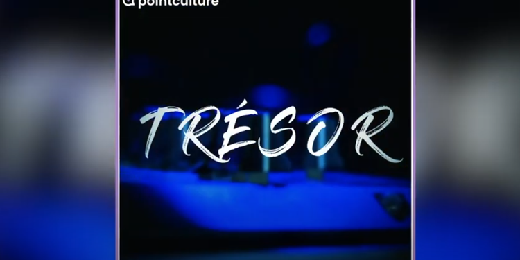 Trésor.PNG