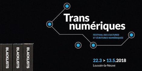 Transnumériques 2018