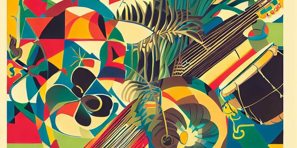 Tropicalisme9.jpg