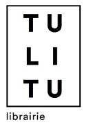 librairie TULITU - logo