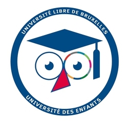 UDE Logo.jpg