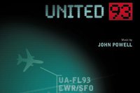 united 93