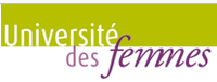 logo Université des femmes.png