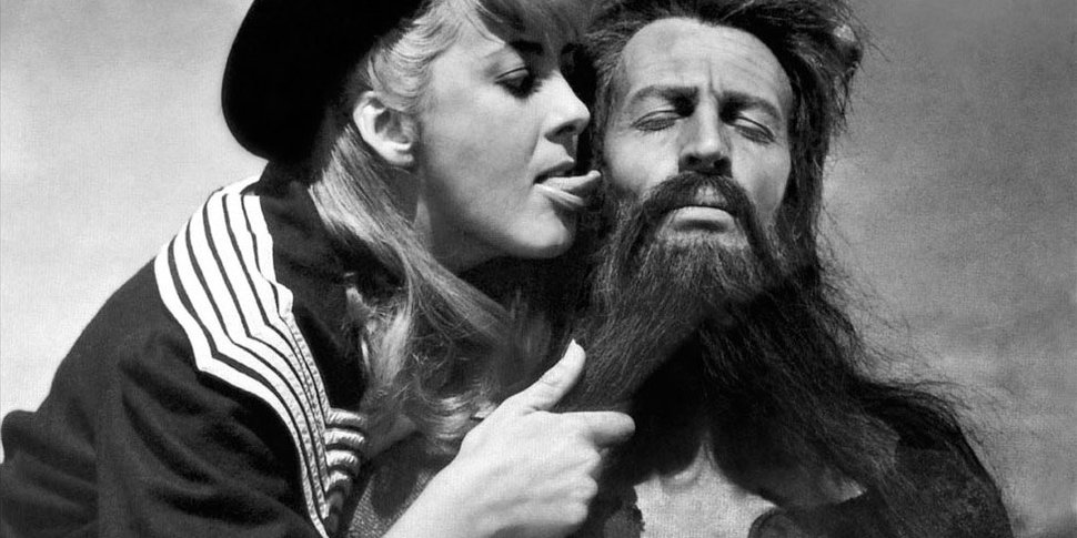 Bunuel le subversif Olivier Lecomte