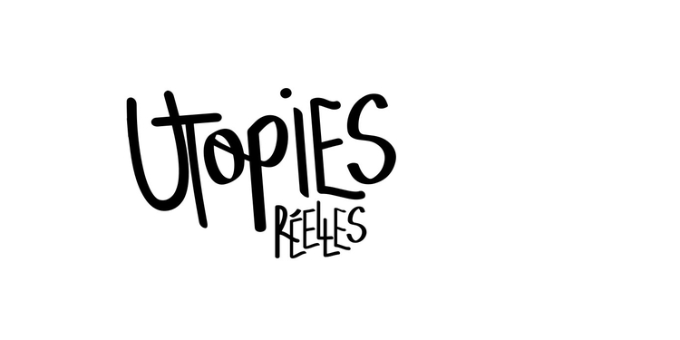 Utopies réelles - Révoltes graphiques _ titre 2.jpg
